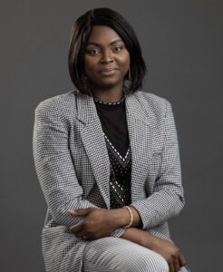 Deborah 2026