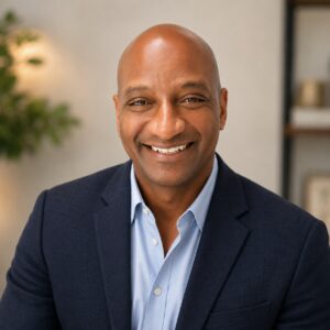 Steve 2026