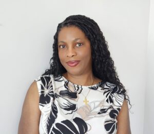 Obiageri 2026